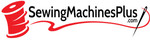 Sewingmachinesplus.com, Inc.