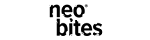 Neo Bites