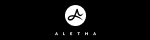 Aletha Health