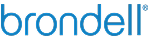 Brondell