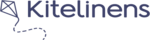 Kitelinens