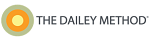 The Dailey Method, LLC