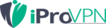 iProVPN