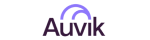 auvik.com