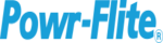 Powr-Flite