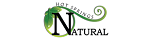Hot Springs Natural