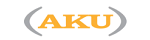 akuoutdoor.us