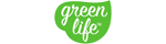 GreenLife Coupons