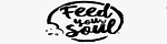 Feed Your Soul Bakery