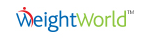 WeightWorld UK