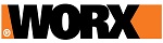 Worx coupons