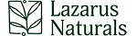 Lazarus Naturals