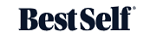BestSelf Co