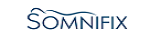 somnifix.com