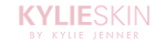 Kylie Skin - Get 15% OFF $40 when you sign up for emails