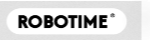 ROBOTIME C&C (JIANGSU) CO.,LTD.