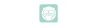 Owlet logo