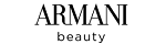 Giorgio Armani Beauty (Loreal USA) - Stock up on Limited Edition ...