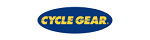 CycleGear Coupons