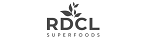 RDCL Superfoods, Inc.