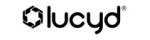 Lucyd Eyewear