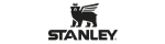 Stanley