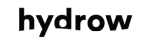 Hydrow