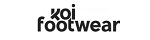 Koi Footwear UK