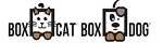 BoxDog and BoxCat Coupons