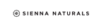 Sienna Naturals