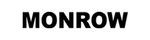 monrow.com