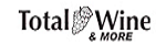 Best Total Wine Cashback, Deals & Coupons
