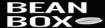 Bean Box