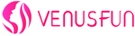 Venusfun
