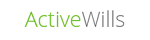 ActiveWills