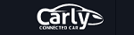 MyCarly.com UK - Provide customers with 5 GBP off their Carly Scanner or Carly Scanner+ purchase. This code can only be used on purchases made in GBP.