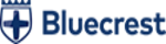 Bluecrest Health Screening