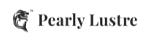 Pearly Lustre (US)