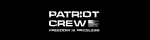 Patriotcrew logo