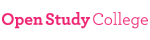 Open Study College