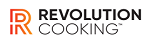 Revolution Cooking coupons