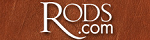 Rods Western Palace