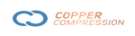 Copper Compression coupons