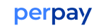 perpay.com