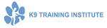 Free Dog Training Course! Provided by Expert Trainers! Click HERE!