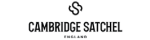 The Cambridge Satchel Co.