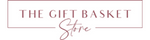 Up to $10 Off on all Sympathy Gift Baskets