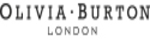 Olivia Burton