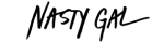 Nasty Gal UK