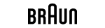 Braun